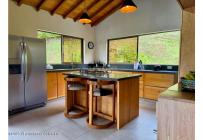 Casas, Venta, Retiro - $2.000.000.000