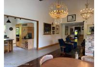 Casas, Venta, Retiro - $2.000.000.000