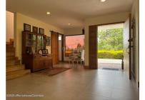 Casas, Venta, Retiro - $2.000.000.000