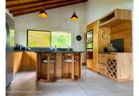 Casas, Venta, Retiro - $2.000.000.000