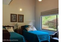 Casas, Venta, Retiro - $2.000.000.000