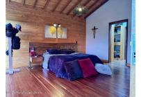 Casas, Venta, Retiro - $2.000.000.000