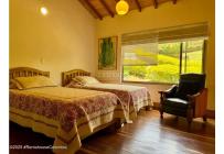 Casas, Venta, Retiro - $2.000.000.000