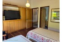 Casas, Venta, Retiro - $2.000.000.000