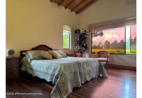 Casas, Venta, Retiro - $2.000.000.000