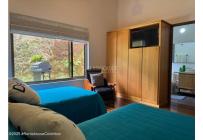 Casas, Venta, Retiro - $2.000.000.000