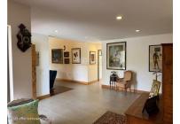 Casas, Venta, Retiro - $2.000.000.000