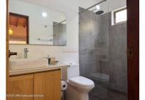 Casas, Venta, Retiro - $2.000.000.000