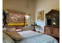 Casas, Venta, Retiro - $2.000.000.000