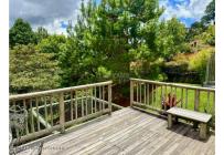 Casas, Venta, Retiro - $2.000.000.000