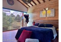 Casas, Venta, Retiro - $2.000.000.000