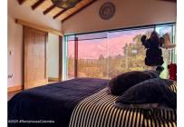 Casas, Venta, Retiro - $2.000.000.000