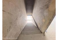 Locales y Bodegas, Alquiler, Bogotá - $12.000.000