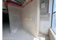 Locales y Bodegas, Alquiler, Bogotá - $12.000.000