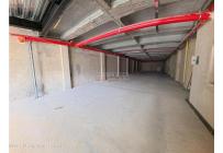 Locales y Bodegas, Alquiler, Bogotá - $12.000.000