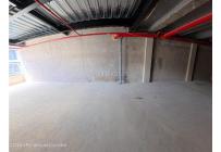 Locales y Bodegas, Alquiler, Bogotá - $12.000.000