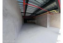 Locales y Bodegas, Alquiler, Bogotá - $12.000.000
