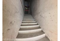 Locales y Bodegas, Alquiler, Bogotá - $12.000.000