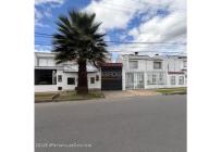 Casas, Venta, Bogotá - $950.000.000