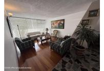 Casas, Venta, Bogotá - $950.000.000