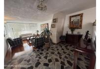 Casas, Venta, Bogotá - $950.000.000