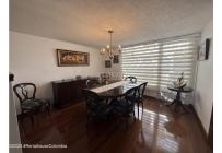 Casas, Venta, Bogotá - $950.000.000