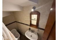 Casas, Venta, Bogotá - $950.000.000