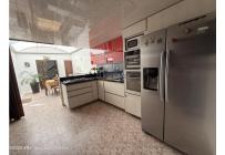 Casas, Venta, Bogotá - $950.000.000