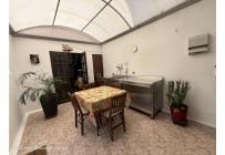 Casas, Venta, Bogotá - $950.000.000