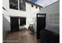 Casas, Venta, Bogotá - $950.000.000