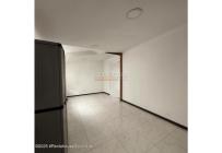 Casas, Venta, Bogotá - $950.000.000