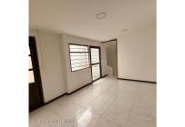 Casas, Venta, Bogotá - $950.000.000