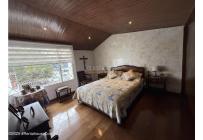 Casas, Venta, Bogotá - $950.000.000