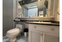 Casas, Venta, Bogotá - $950.000.000