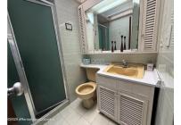 Casas, Venta, Bogotá - $950.000.000