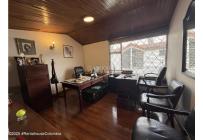 Casas, Venta, Bogotá - $950.000.000