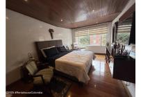 Casas, Venta, Bogotá - $950.000.000