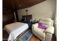 Casas, Venta, Bogotá - $950.000.000