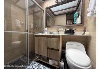 Casas, Venta, Bogotá - $950.000.000