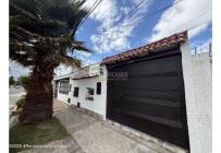 Casas, Venta, Bogotá - $950.000.000