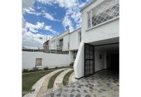 Casas, Venta, Bogotá - $950.000.000