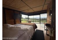 Casas, Venta, Cajica - $3.200.000.000