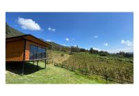 Casas, Venta, Cajica - $3.200.000.000