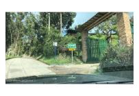 Casas, Venta, Cajica - $3.200.000.000