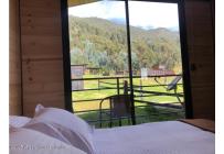 Casas, Venta, Cajica - $3.200.000.000