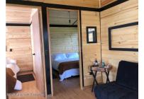 Casas, Venta, Cajica - $3.200.000.000