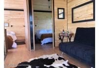 Casas, Venta, Cajica - $3.200.000.000