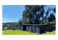 Casas, Venta, Cajica - $3.200.000.000