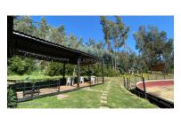 Casas, Venta, Cajica - $3.200.000.000