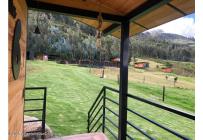 Casas, Venta, Cajica - $3.200.000.000